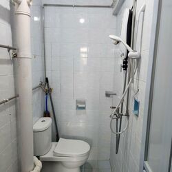 Blk 94 Toa Payoh Palm Spring (Toa Payoh), HDB 3 Rooms #575740991